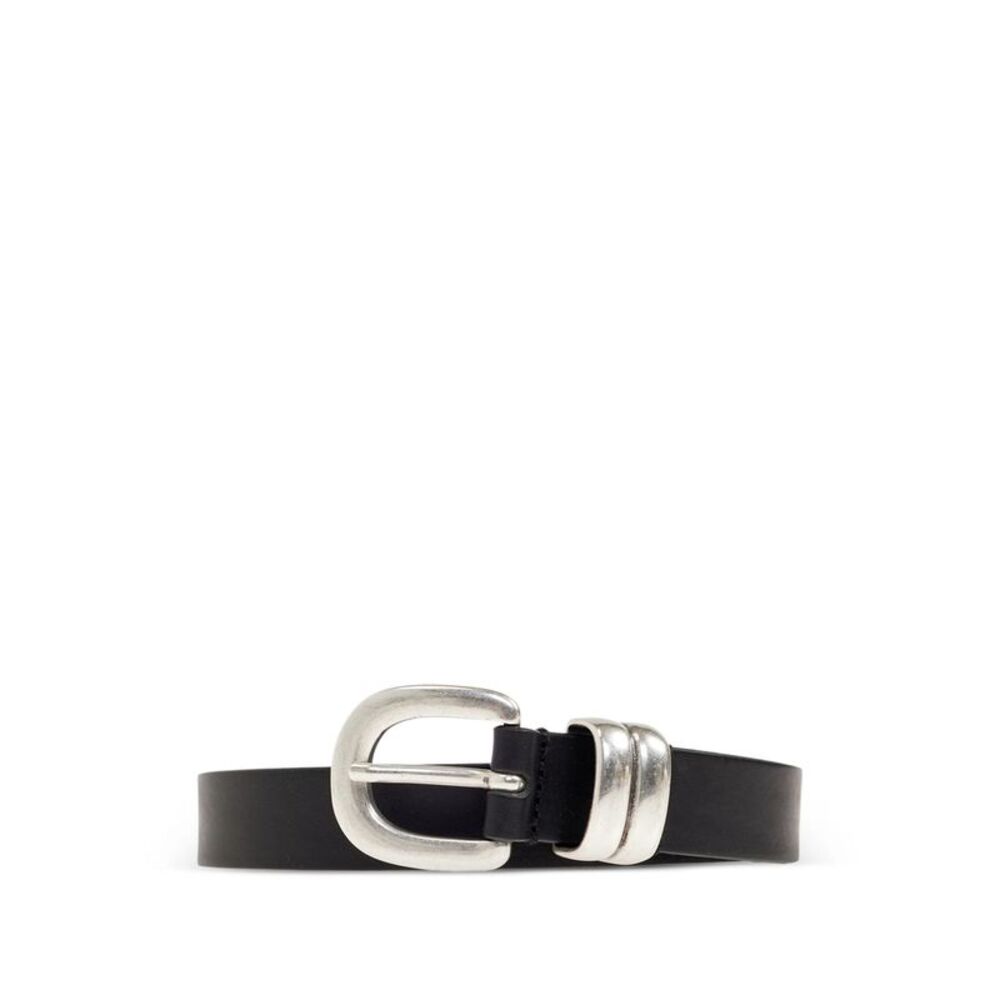 By Malene Birger Black Belts Women